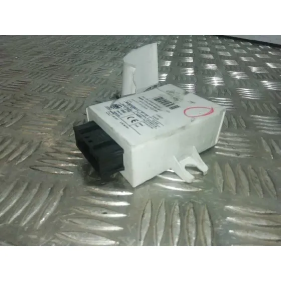 Centralita Inmovilizador para Bmw Serie 3 Compact (E46)