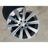 Llanta para Subaru Impreza G12