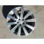 Llanta para Subaru Impreza G12
