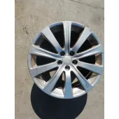 Llanta para Subaru Impreza G12