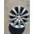Llanta para Subaru Impreza G12