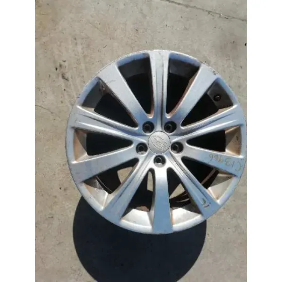 Llanta para Subaru Impreza G12