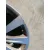 Llanta para Subaru Impreza G12