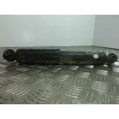 Amortiguador Trasero Derecho para Hyundai Ix20