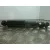 Amortiguador Trasero Derecho para Hyundai Ix20