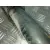 Amortiguador Trasero Derecho para Hyundai Ix20