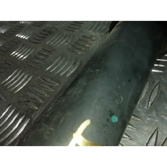 Amortiguador Trasero Derecho para Hyundai Ix20