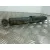 Amortiguador Trasero Derecho para Hyundai Ix20
