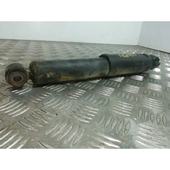Amortiguador Trasero Derecho para Hyundai Ix20
