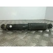 Amortiguador Trasero Izquierdo para Hyundai Ix20