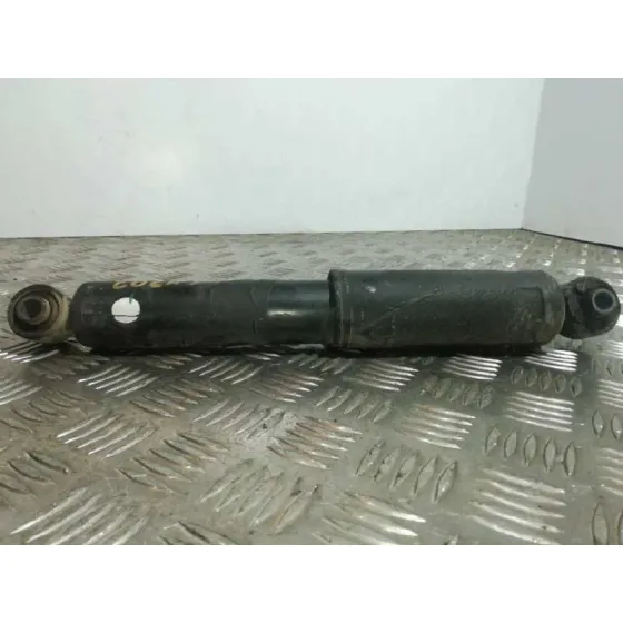 Amortiguador Trasero Izquierdo para Hyundai Ix20