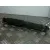 Amortiguador Trasero Izquierdo para Hyundai Ix20