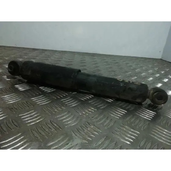 Amortiguador Trasero Izquierdo para Hyundai Ix20