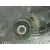 Amortiguador Trasero Izquierdo para Hyundai Ix20