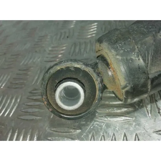 Amortiguador Trasero Izquierdo para Hyundai Ix20