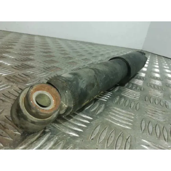 Amortiguador Trasero Izquierdo para Hyundai Ix20