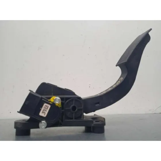 Potenciometro Pedal para Hyundai Ix20