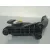 Potenciometro Pedal para Hyundai Ix20