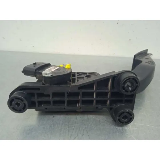 Potenciometro Pedal para Hyundai Ix20