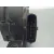 Potenciometro Pedal para Hyundai Ix20