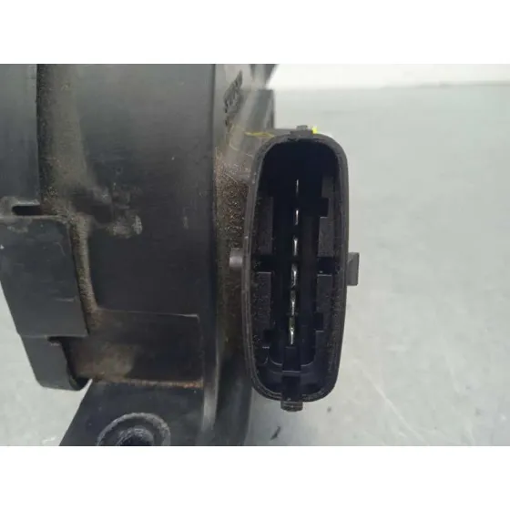 Potenciometro Pedal para Hyundai Ix20