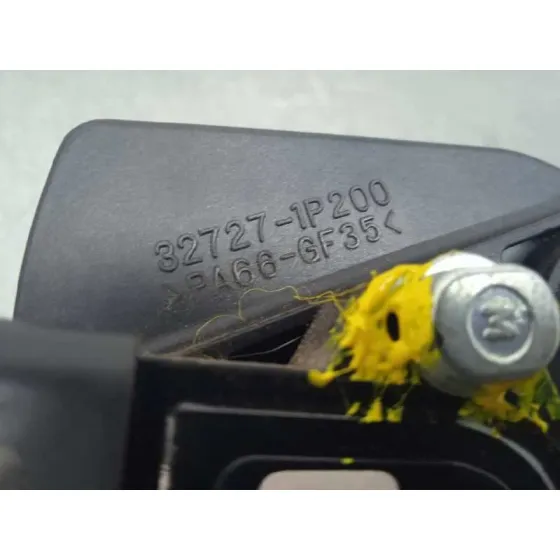 Potenciometro Pedal para Hyundai Ix20