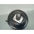 Servofreno para Hyundai Ix20
