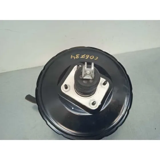 Servofreno para Hyundai Ix20