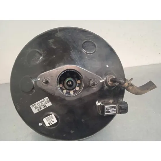 Servofreno para Hyundai Ix20