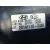 Servofreno para Hyundai Ix20