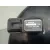 Servofreno para Hyundai Ix20