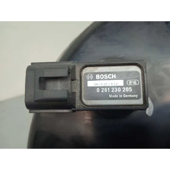 Servofreno para Hyundai Ix20
