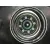Servofreno para Hyundai Ix20