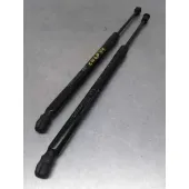 Amortiguadores Maletero / Porton para Hyundai Ix20