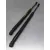 Amortiguadores Maletero / Porton para Hyundai Ix20