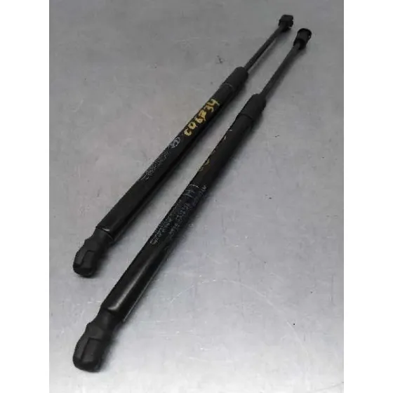 Amortiguadores Maletero / Porton para Hyundai Ix20