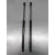 Amortiguadores Maletero / Porton para Hyundai Ix20