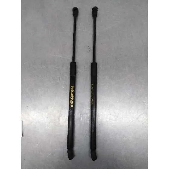 Amortiguadores Maletero / Porton para Hyundai Ix20