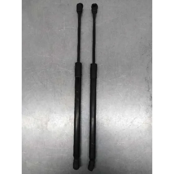 Amortiguadores Maletero / Porton para Hyundai Ix20