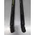 Amortiguadores Maletero / Porton para Hyundai Ix20