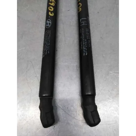 Amortiguadores Maletero / Porton para Hyundai Ix20
