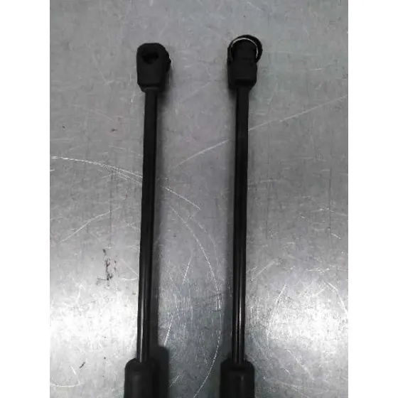 Amortiguadores Maletero / Porton para Hyundai Ix20