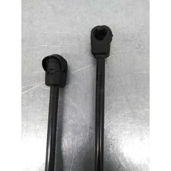Amortiguadores Maletero / Porton para Hyundai Ix20