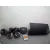 Kit Airbag para Nissan Murano (Z50)
