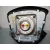 Kit Airbag para Nissan Murano (Z50)