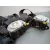 Kit Airbag para Nissan Murano (Z50)