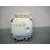 Kit Airbag para Nissan Murano (Z50)