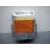 Kit Airbag para Nissan Murano (Z50)