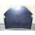 Capot para Ford Cougar (Mc)