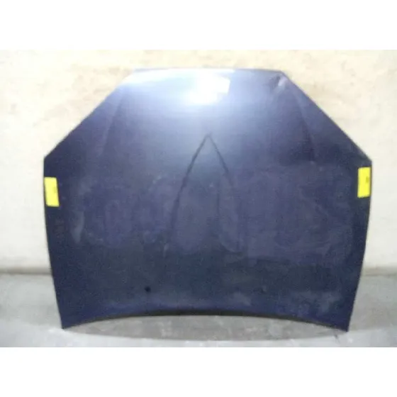 Capot para Ford Cougar (Mc)
